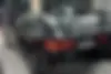 نیسان،  سیلفی e-POWER