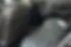 نیسان  سیلفی e-POWER