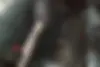 تویوتا  پرادو  چهار در