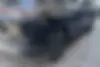 هوندا،  وزل