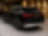 آئودی  Q5 e-tron