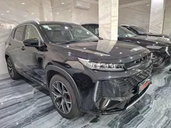 اکستریم، TXL (TX)