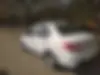 ساینا، S