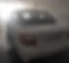 ساینا  S