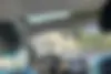 برلیانس،  H230