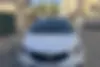 برلیانس،  H230