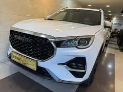 فیدلیتی، الیت