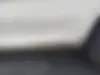 پراید  131