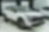 کیا، اسپورتیج