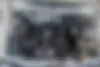 پراید  131