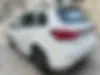 هایما،  S7