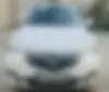هایما، S7