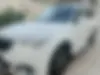 هایما،  S7