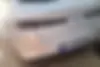 ریسپکت،  پرایم