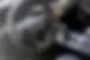 چری  آریزو 5T