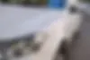 ساینا، S
