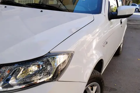 ساینا، S