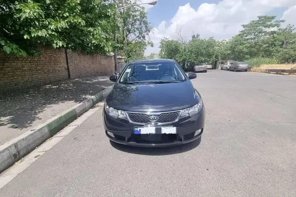کیا  سراتو (مونتاژ)