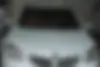 برلیانس، H330
