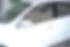برلیانس،  H330