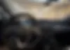 بیجینگ،  U5 پلاس