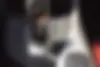 ب ام و  سری 2 کوپه