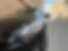 مزدا  3 نیو صندوق دار