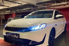 ریسپکت، پرایم