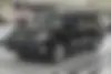 لکسوس  LX