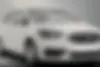 شاهین،  پلاس اتوماتیک AT