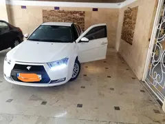 دنا، پلاس EF7P