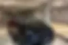 ب ام و،  سری 2 گرن کوپه