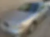 نیسان، ماکسیما