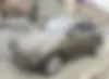 جک، S5