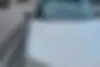 آریسان، دوگانه سوز