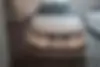 ساینا، S