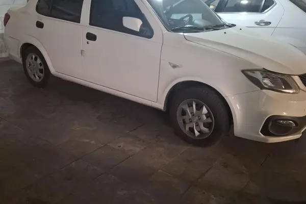 ساینا  S