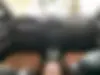 چری،  تیگو 5