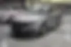 بسترن  B30
