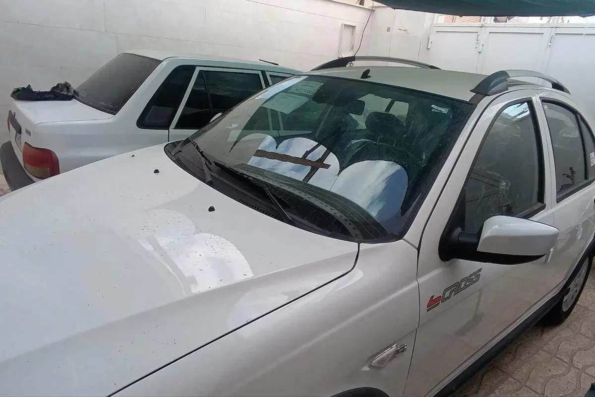 کوییک،  دنده ای S