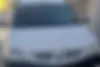 رنو، تندر 90