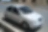 تیبا، هاچ بک