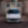 پژو، 206 SD