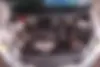 پژو  206 SD