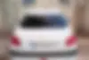 پژو  206 SD