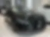 نیسان  آلتیما