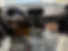 نیسان  آلتیما