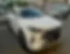 فیدلیتی، پرستیژ
