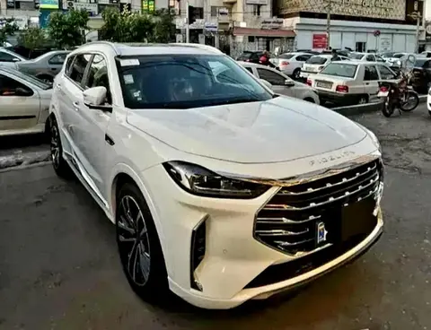 فیدلیتی، پرستیژ