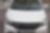 جیلی، GC6